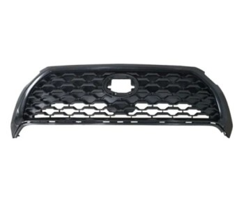 Grille