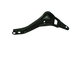 Grille Bracket