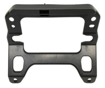 Grille Bracket