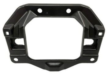 Grille Bracket