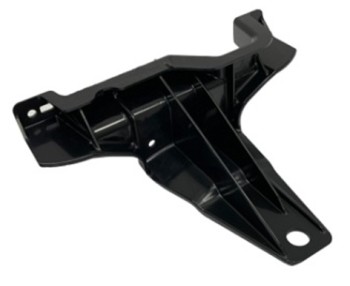 Grille Bracket