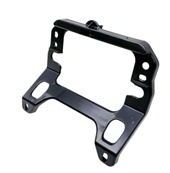 Grille Bracket