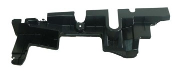 Grille Air Deflector