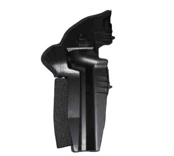 Grille Air Deflector