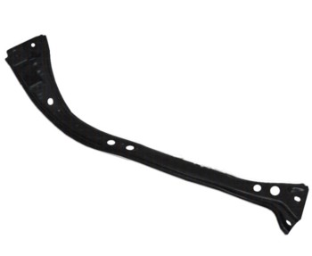 Body Header Panel Bracket