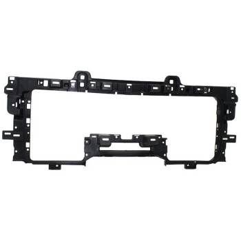 Grille Mounting Panel