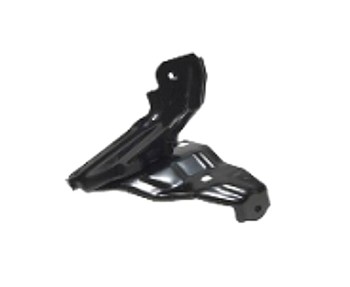 Radiator Support
