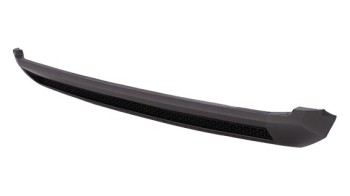 Engine Air Intake Scoop