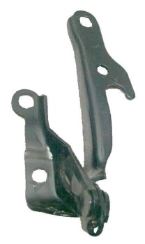 Hood Hinge Kit