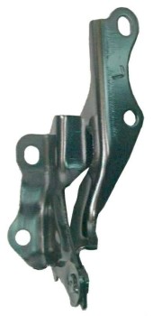 Hood Hinge Kit