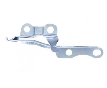 Hood Hinge Kit