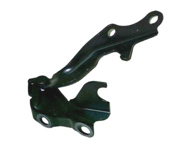 Hood Hinge Kit