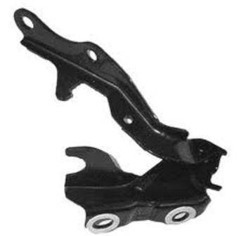 Hood Hinge Kit