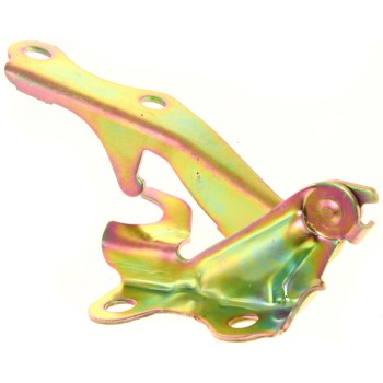 Hood Hinge Kit