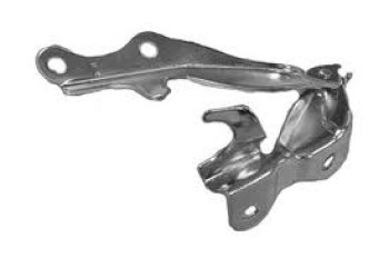Hood Hinge Kit