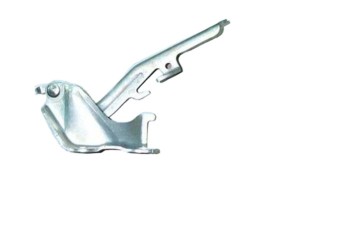 Hood Hinge Kit