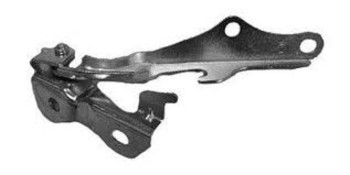 Hood Hinge Kit