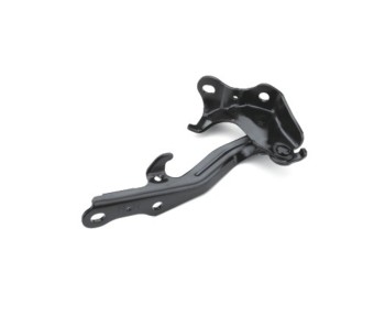 Hood Hinge Kit