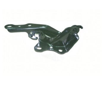 Hood Hinge Kit