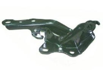 Hood Hinge Kit