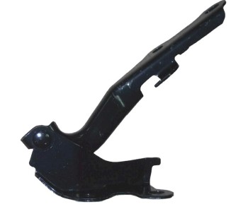 Hood Hinge Kit