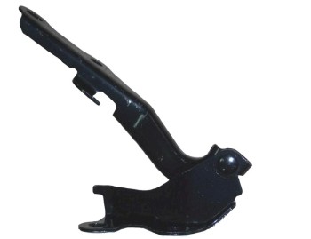 Hood Hinge Kit