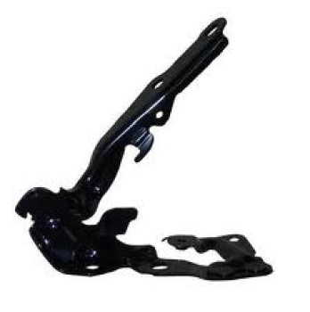 Hood Hinge Kit