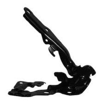 Hood Hinge Kit