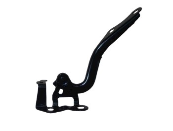 Hood Hinge Kit
