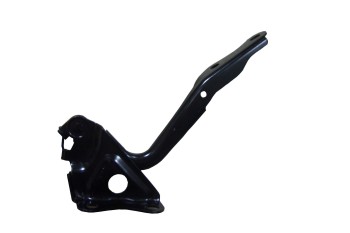 Hood Hinge Kit
