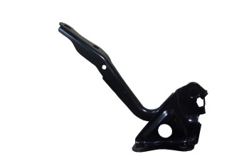 Hood Hinge Kit