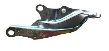 Hood Hinge Kit