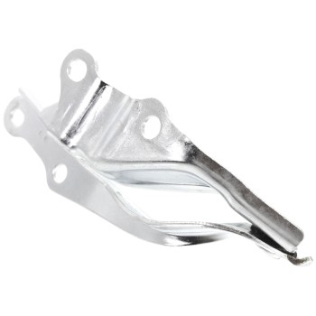 Hood Hinge Kit