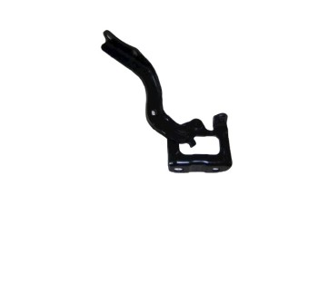 Hood Hinge Kit
