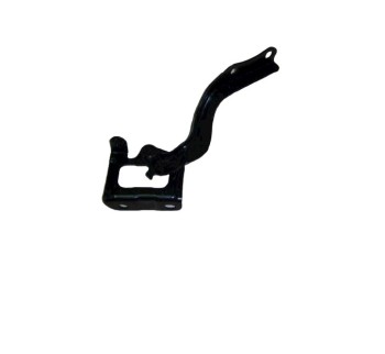 Hood Hinge Kit