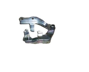 Hood Hinge Kit