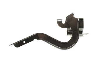 Hood Hinge Kit