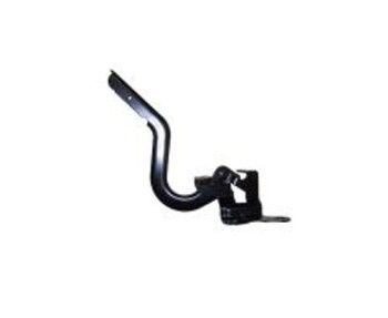 Hood Hinge Kit