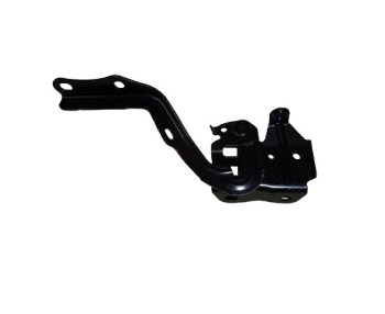 Hood Hinge Kit