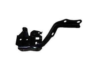 Hood Hinge Kit