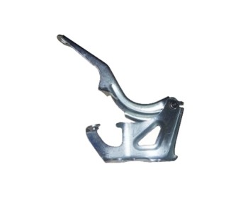 Hood Hinge Kit