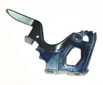 Hood Hinge Kit