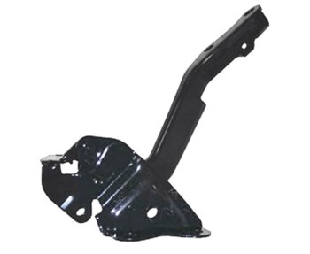 Hood Hinge Kit