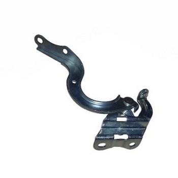 Hood Hinge Kit