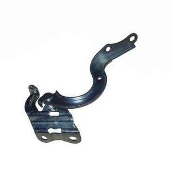 Hood Hinge Kit