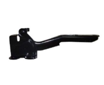 Hood Hinge Kit