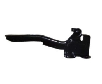 Hood Hinge Kit