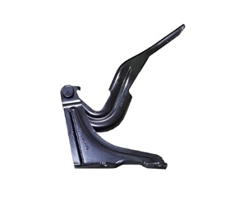 Hood Hinge Kit