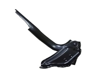Hood Hinge Kit