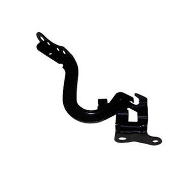 Hood Hinge Kit